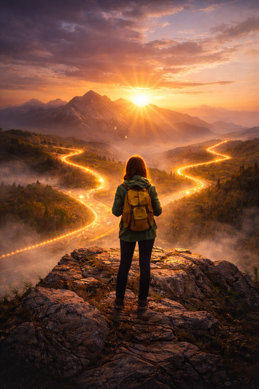 ./ChatGPT_Image_Jan_16__2026__05_45_11_AM_1768538467133