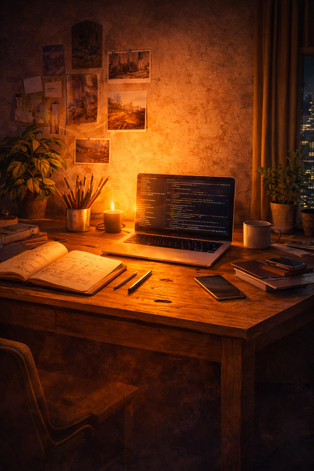 ./ChatGPT_Image_Jan_16__2026__05_45_31_AM_1768538911414