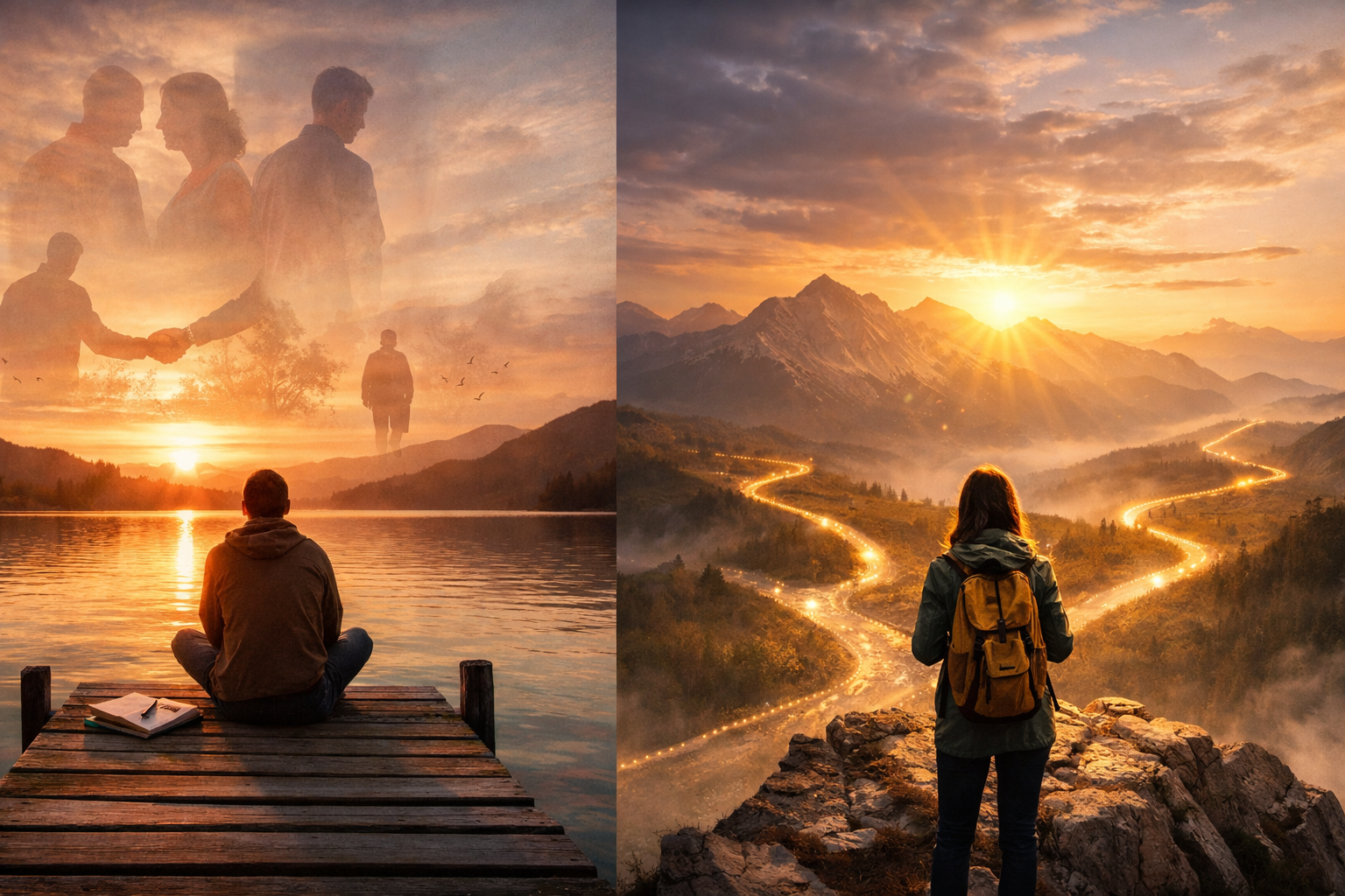 ./ChatGPT_Image_Jan_16__2026__06_57_08_AM_1768539468244