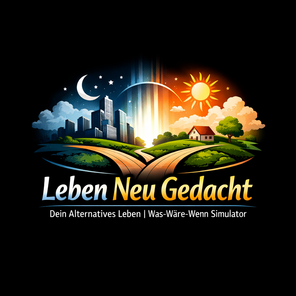 ./Leben_Neu_Gedacht_Logo_1768538332806